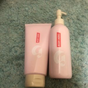 Selling together or separate